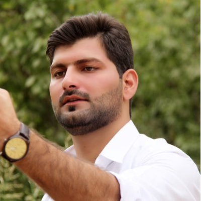 Profile Picture of Hussein Abbas (@husseinabbas11) on Twitter