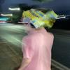 Profile Picture of Gavin Foster (@@gavin_foster_) on Tiktok