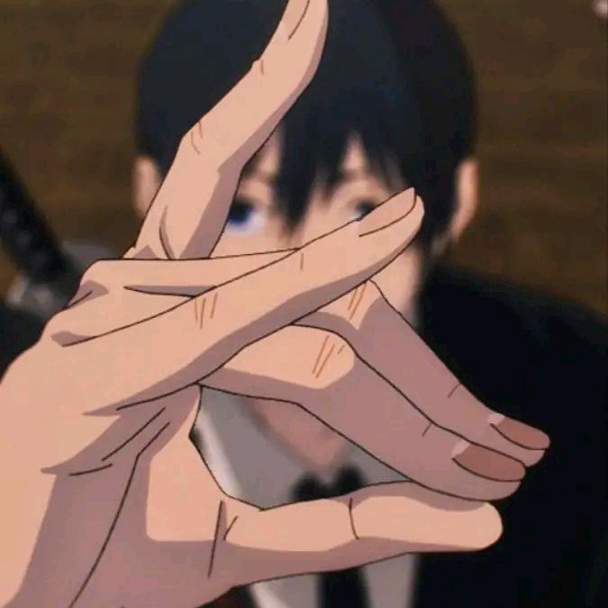 Profile Picture of darren_ (@darren.esco_) on Tiktok