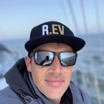 David Balis - Instagram Profile Picture of David Balis (@balisto_85) on Instagram