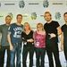 Profile Picture of Joann Kuntz Stemmer (@gasscap6103) on Pinterest