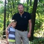 Profile Picture of Randy Pearson (@randy.pearson.71) on Instagram
