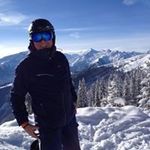 Profile Picture of Karl Winkler (@charls1247) on Instagram