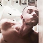 Profile Picture of CHRISTIAN PACE (@christianpace_) on Instagram