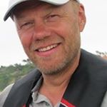 Profile Picture of Michael Jeppesen (@michaeljeppesen4551) on Instagram