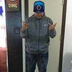 Profile Picture of Miguel Alicea (@_miguel_alicea) on Instagram