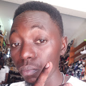 Profile Picture of Samuel Gay (@samuelgay9028) on Youtube