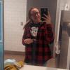 Profile Picture of Allieclaycomb (@@allie_claycomb01) on Tiktok