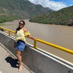 Profile Picture of Betsy Rodríguez (@betsyrodriguez.27) on Instagram