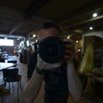 Profile Picture of James.Michael (@lidecker) on Instagram