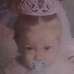 Profile Picture of priv.alexyera 2.0 (@alexyeraxikita2.0) on Instagram