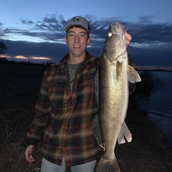 Profile Picture of Nickolas Mors (@studmuffin52) on Poshmark