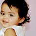 Profile Picture of Amal Davis (@amaldavis.davis.7) on Facebook