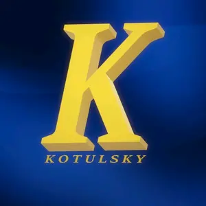 Profile Picture of Kotulsky (@kotulskydj) on Tiktok