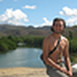 Profile Picture of Gustavo  Aliaga Droguett (@herbariodetaguatagua) on Flickr