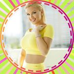 Profile Picture of Ellen Weaver (@elleweaver691596) on Instagram