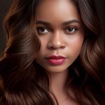 Profile Picture of Eunice Nimo Boateng (@euniceboateng97) on Instagram
