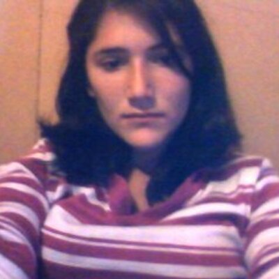 Profile Picture of Isabel Salcedo (@Isabelsalcedo3) on Twitter