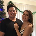 Profile Picture of BradFrazer (@bradleyfrazer) on Instagram