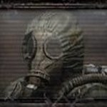 Profile Picture of Eric (@eric_the_stalker_in_a_coma) on Instagram