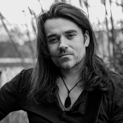 Profile Picture of Thomas Von Holdt (@thomasvonholdt) on Twitter