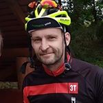 Profile Picture of Tomasz Wawrzyniak 🇵🇱 (@bikemaniac666) on Instagram