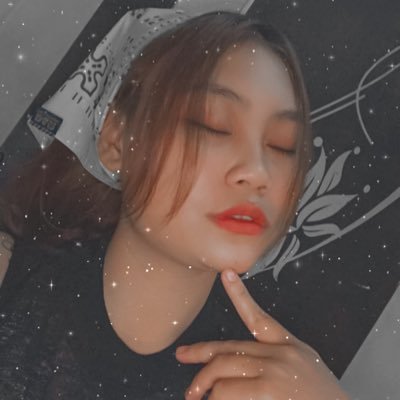 Profile Picture of Cindy Wiant (@WiantCindy) on Twitter