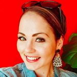 Profile Picture of Jen Porter (@jen_porter_not_quite_keto) on Instagram