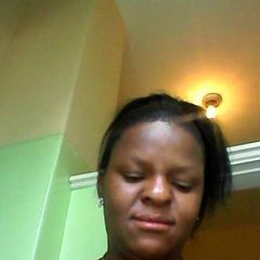 Profile Picture of constancedavid5 (@david15088) on Tiktok