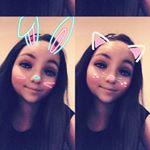 Profile Picture of Hailey Mackey (@mackey.hailey_06) on Instagram
