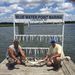 Profile Picture of Kevin Sikes (@kevins4407) on Pinterest