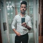 Profile Picture of Rizvì Zàhiď (@rizvi____zahid) on Instagram