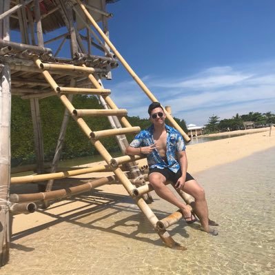 Profile Picture of Sean Chua (@seanchua_6) on Twitter