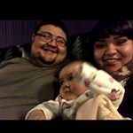 Profile Picture of bianca rivas (@biancarivas32) on Instagram