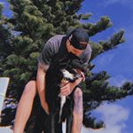 Profile Picture of Chase Gray (@chasecgray) on Instagram
