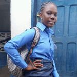 Profile Picture of Emerson Boye Tarbah (@emersontarbah) on Instagram