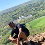 Profile Picture of hazell (@jonathan_hazell) on Instagram