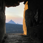 Profile Picture of Gavin Todd (@gxtodd) on Youtube