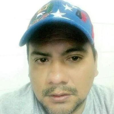 Profile Picture of Daniel Quiroz (@Danielquiroz189) on Twitter