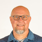 Profile Picture of Scott Rowe (@scottrowe4754) on Youtube
