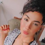 Profile Picture of Maryuris Lara Ramirez (@868______labebe__decasa) on Instagram