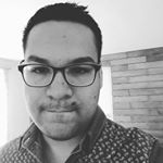 Profile Photo of Hector Padilla Aguirre (@hectoringdl) on Instagram