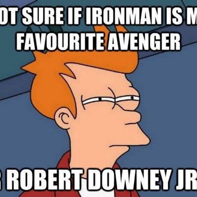 Profile Picture of Alex Reeves (@AJ_0457) on Twitter