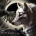 Profile Picture of Howard Lameda (@howard.lameda.3) on Facebook