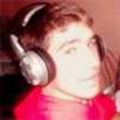 Profile Picture of Douglas Corn (@Douglastyu) on Twitter