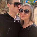 Profile Picture of Chris Ryan McCrary (@chrisrmrry) on Instagram