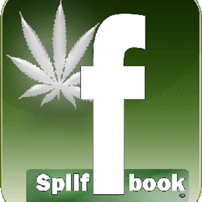 Profile Picture of DeAndre Sims (@SpliffBook) on Twitter