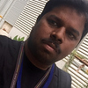 Profile Picture of Suresh Krishnamurthy (@suresh2922@ymail.com) on Flickr