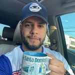 Profile Picture of Gary Peralta (@garyperalta) on Instagram