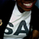 Profile Picture of Aisha C. Vertus (@aisha c. vertus) on Flickr